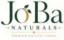 JoBa Naturals